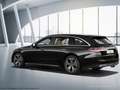 Mercedes-Benz E 220 E 220 d 4MATIC T-Modell Negro - thumbnail 12
