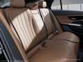 Mercedes-Benz E 220 E 220 d 4MATIC T-Modell Negro - thumbnail 8