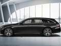 Mercedes-Benz E 220 E 220 d 4MATIC T-Modell Negro - thumbnail 13