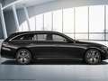 Mercedes-Benz E 220 E 220 d 4MATIC T-Modell Negro - thumbnail 10