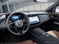 Mercedes-Benz E 220 E 220 d 4MATIC T-Modell Negro - thumbnail 6