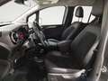 Mercedes-Benz Classe T 180d Gris - thumbnail 8