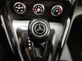 Mercedes-Benz Classe T 180d Gris - thumbnail 11