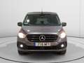 Mercedes-Benz Classe T 180d Gris - thumbnail 5