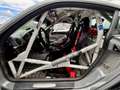 Porsche Cayman Cayman 3.4 S Grigio - thumbnail 8