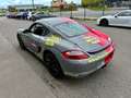 Porsche Cayman Cayman 3.4 S Grigio - thumbnail 4