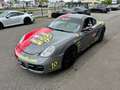 Porsche Cayman Cayman 3.4 S Grigio - thumbnail 5
