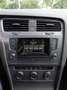 Volkswagen Golf 1.2 TSI Trend Edition CRUISE | AIRCO | AUDIO Grijs - thumbnail 11