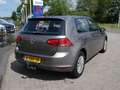 Volkswagen Golf 1.2 TSI Trend Edition CRUISE | AIRCO | AUDIO Grijs - thumbnail 3