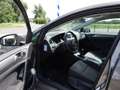 Volkswagen Golf 1.2 TSI Trend Edition CRUISE | AIRCO | AUDIO Grijs - thumbnail 4