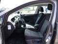 Volkswagen Golf 1.2 TSI Trend Edition CRUISE | AIRCO | AUDIO Grijs - thumbnail 5
