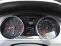 Volkswagen Golf 1.2 TSI Trend Edition CRUISE | AIRCO | AUDIO Grijs - thumbnail 10
