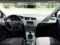 Volkswagen Golf 1.2 TSI Trend Edition CRUISE | AIRCO | AUDIO Grijs - thumbnail 9