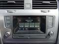 Volkswagen Golf 1.2 TSI Trend Edition CRUISE | AIRCO | AUDIO Grijs - thumbnail 12