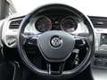 Volkswagen Golf 1.2 TSI Trend Edition CRUISE | AIRCO | AUDIO Grijs - thumbnail 15