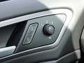 Volkswagen Golf 1.2 TSI Trend Edition CRUISE | AIRCO | AUDIO Grijs - thumbnail 18