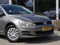 Volkswagen Golf 1.2 TSI Trend Edition CRUISE | AIRCO | AUDIO Grijs - thumbnail 8