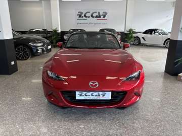 2.0 Sport i-eloop
