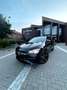 Mercedes-Benz GLA 250 PHEV e AMG Line (160 kW) - thumbnail 1