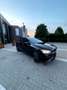 Mercedes-Benz GLA 250 PHEV e AMG Line (160 kW) - thumbnail 8
