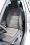 Skoda Octavia Combi Ambiente Klima Steuerkette NEU Argent - thumbnail 16
