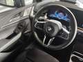 BMW 218 M Sport -- Pano/ACC/HeadUp Schwarz - thumbnail 7