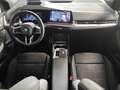 BMW 218 M Sport -- Pano/ACC/HeadUp Schwarz - thumbnail 8