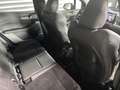 BMW 218 M Sport -- Pano/ACC/HeadUp Schwarz - thumbnail 14