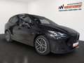 BMW 218 M Sport -- Pano/ACC/HeadUp Schwarz - thumbnail 3