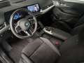 BMW 218 M Sport -- Pano/ACC/HeadUp Schwarz - thumbnail 15