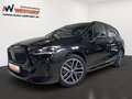 BMW 218 M Sport -- Pano/ACC/HeadUp Schwarz - thumbnail 1