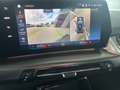 BMW 218 M Sport -- Pano/ACC/HeadUp Schwarz - thumbnail 10
