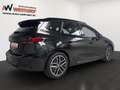 BMW 218 M Sport -- Pano/ACC/HeadUp Schwarz - thumbnail 4