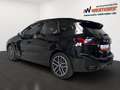BMW 218 M Sport -- Pano/ACC/HeadUp Schwarz - thumbnail 5