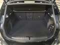 BMW 218 M Sport -- Pano/ACC/HeadUp Schwarz - thumbnail 11