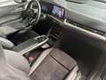 BMW 218 M Sport -- Pano/ACC/HeadUp Schwarz - thumbnail 12