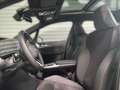BMW 218 M Sport -- Pano/ACC/HeadUp Schwarz - thumbnail 9