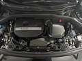BMW 218 M Sport -- Pano/ACC/HeadUp Schwarz - thumbnail 6