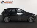 BMW 218 M Sport -- Pano/ACC/HeadUp Schwarz - thumbnail 2