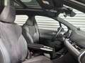 BMW 218 M Sport -- Pano/ACC/HeadUp Schwarz - thumbnail 13