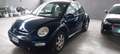 Volkswagen New Beetle 1.6 102cv - thumbnail 2