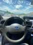 Ford Transit Euroline Blau - thumbnail 16