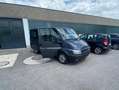 Ford Transit Euroline Blau - thumbnail 1
