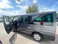 Ford Transit Euroline Blau - thumbnail 11