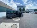 Ford Transit Euroline Blau - thumbnail 9