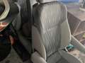 Ford Transit Euroline Blau - thumbnail 19