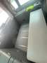 Ford Transit Euroline Blau - thumbnail 13