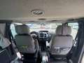 Ford Transit Euroline Blau - thumbnail 6