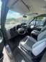 Ford Transit Euroline Blau - thumbnail 5