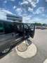 Ford Transit Euroline Blau - thumbnail 15